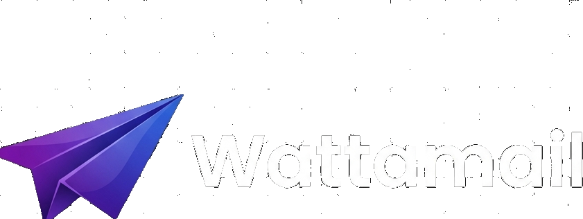 Wattamail